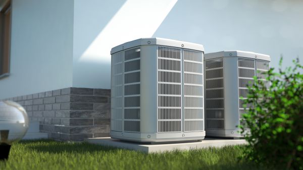 Cooling System Service
