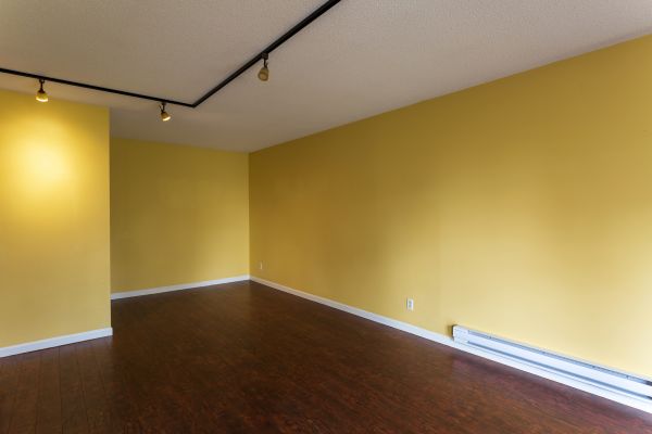 Baseboard Heater Installation Service